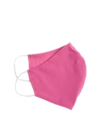 Ochranná maska 3 - černá Ochranná maska 3 - černá