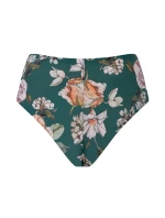 Spodní díl Tea Rose Brasil Maxi - Julimex Spodní díl Tea Rose Brasil Maxi - Julimex