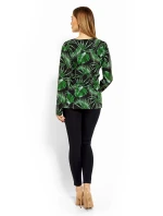 Dámská halenka 1626 - PeeKaBoo Dámská halenka 1626 - PeeKaBoo