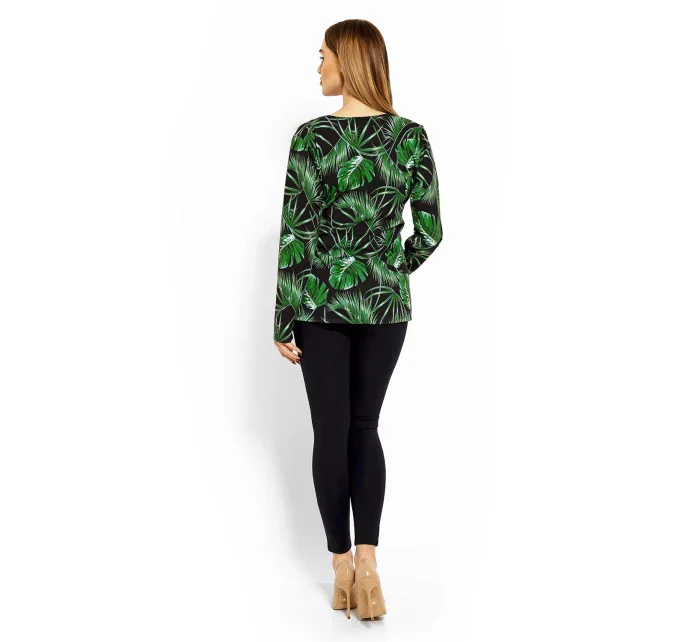 Dámská halenka 1626 - PeeKaBoo Dámská halenka 1626 - PeeKaBoo