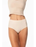 Kalhotky Joy brasil maxi - Julimex