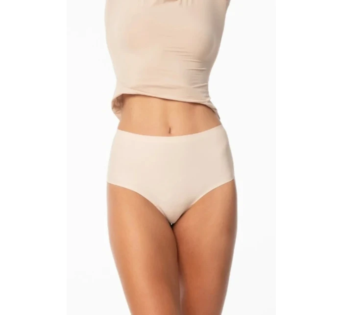 Kalhotky Joy brasil maxi - Julimex