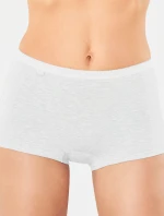 Kalhotky Basic+ Short - Sloggi