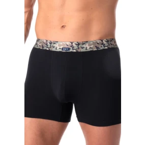 PÁNSKÉ BOXERKY MXH model 20902662 A25 - Key