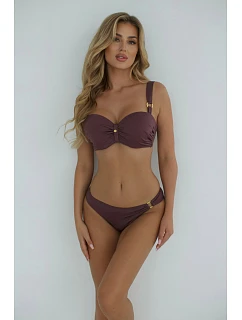 Plavky Roma 10 - S730V1