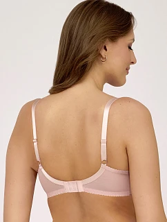 PODPRSENKA AV model 22084071 - Ava