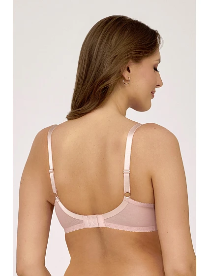 PODPRSENKA AV model 22084071 - Ava