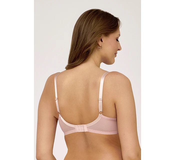 PODPRSENKA AV model 22084071 - Ava