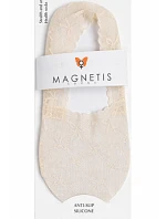 STOPKA MINI model 22037231 - Magnetis