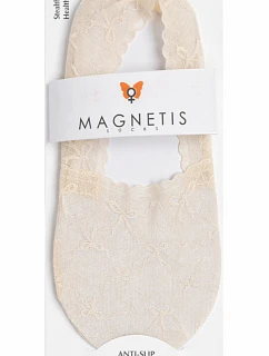 STOPKA MINI model 22037231 - Magnetis