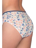 Dámské bikiny FIGS model 22042338 3pack - Lama