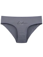 Dětské kalhotky Klárka