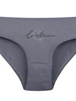 Dětské kalhotky model 21294837 - Donella