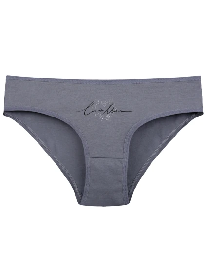 Dětské kalhotky Klárka