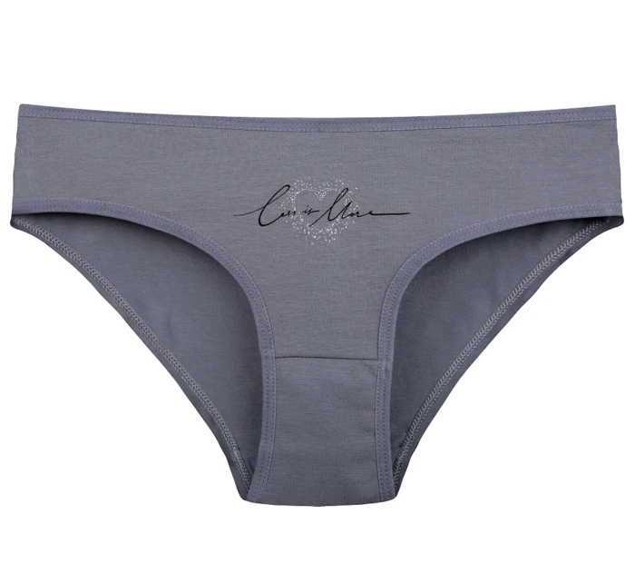 Dětské kalhotky Klárka