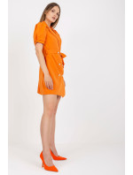 Denní šaty model 167721 Italy Moda