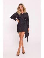 Denní šaty model 199672 Moe Denní šaty model 199672 Moe