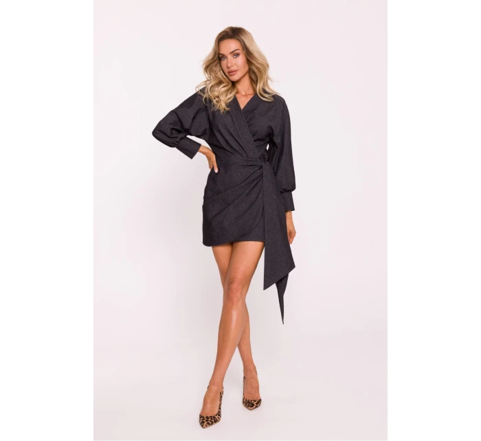 Denní šaty model 199672 Moe Denní šaty model 199672 Moe