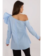 Halenka model 200309 Lakerta Halenka model 200309 Lakerta