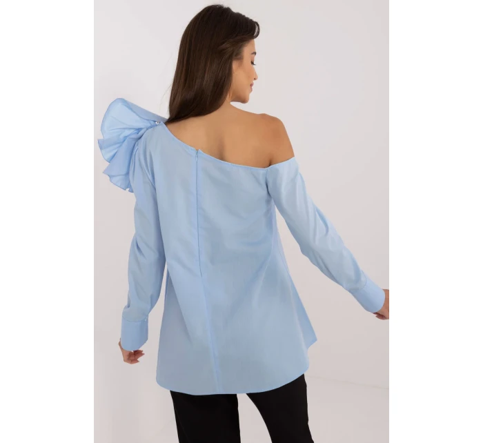 Halenka model 200309 Lakerta Halenka model 200309 Lakerta