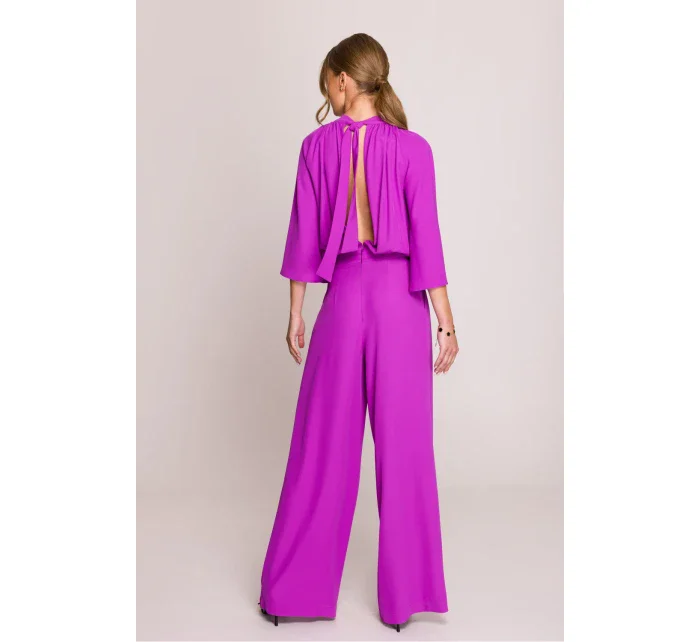 Dámský Overal  model 209113 Stylove