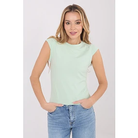 Top  model 223071 Factory Price