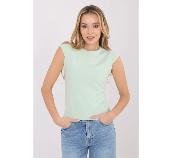 Top  model 223071 Factory Price