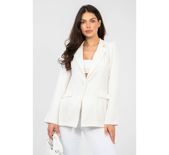 Sako model 224893 Factory Price Sako model 224893 Factory Price