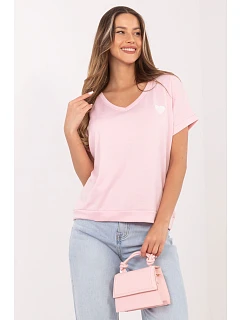 Halenka model 226145 Relevance