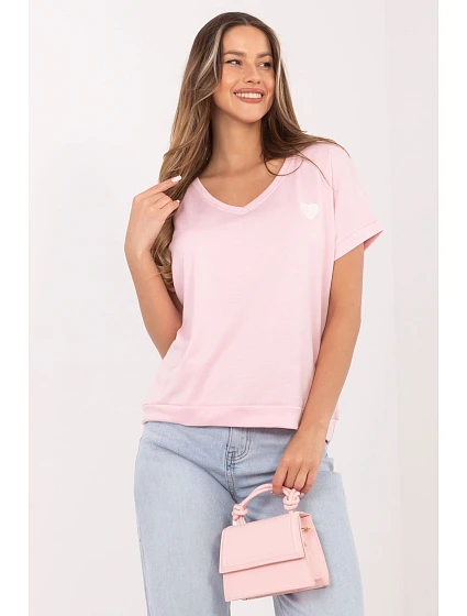 Halenka model 226145 Relevance Halenka model 226145 Relevance