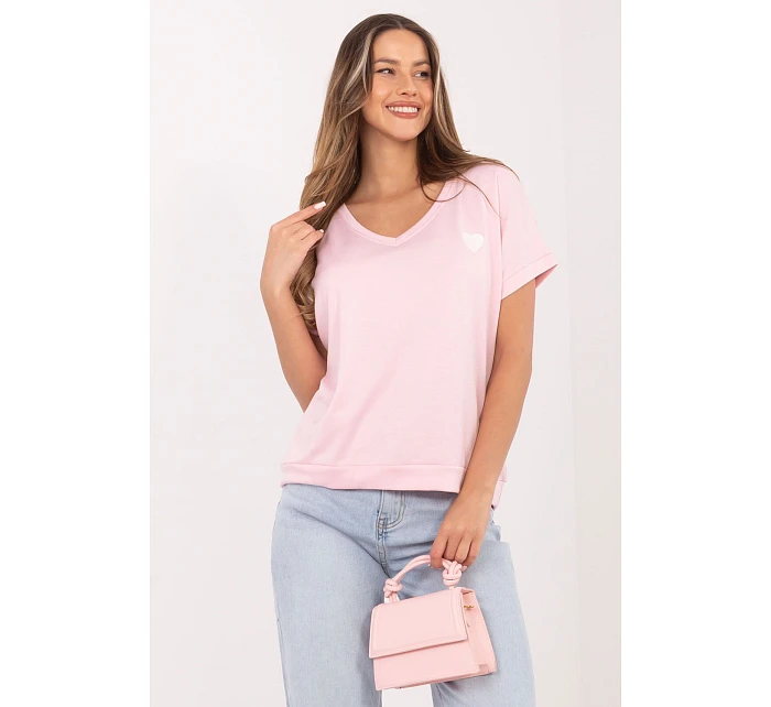 Halenka model 226145 Relevance Halenka model 226145 Relevance