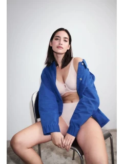 Wild Rose Sensation W01 - PINK - TRIUMPH PINK - TRIUMPH