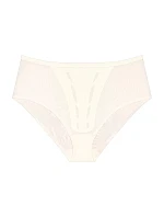 TRIUMPH - Shape Smart Ellipse: formující maxi kalhotky se středním krytím Triumph TRIUMPH - Shape Smart Ellipse: formující maxi kalhotky se středním krytím Triumph