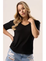 Halenka Babell Serina S-2XL