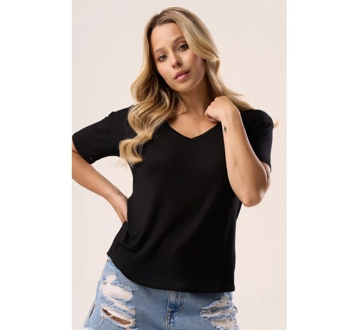 Halenka Babell Serina S-2XL