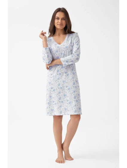 Luna 261 7/8 3XL Z25/26 dámské tričko