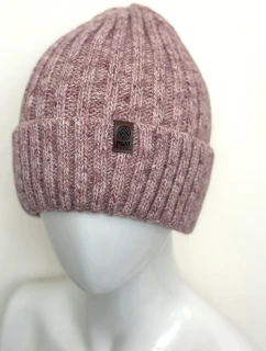 Čepice P&M 25504 dámská