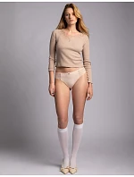 Kalhotky Lama L-1593 BI A'2 2XL