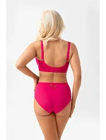 Soft podprsenka Gorsenia G029 Amaris