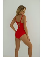 Plavky S  Palm Beach 2 model 22153357 - Self