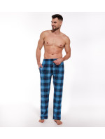 Pánské pyžamové kalhoty Cornette 691/50 264704 S-2XL