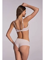 Dámské kalhotky brazilky model 20101807 S2XL - Ava