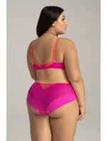 Kalhotky model 21197952 S3XL - Ava