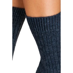 Dámské ponožky 001 W02 - NOVITI