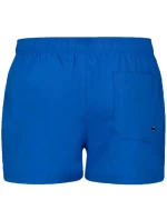 Plavecké šortky pánské plavání M 20 model 19017320 - Puma Plavecké šortky pánské plavání M 20 model 19017320 - Puma