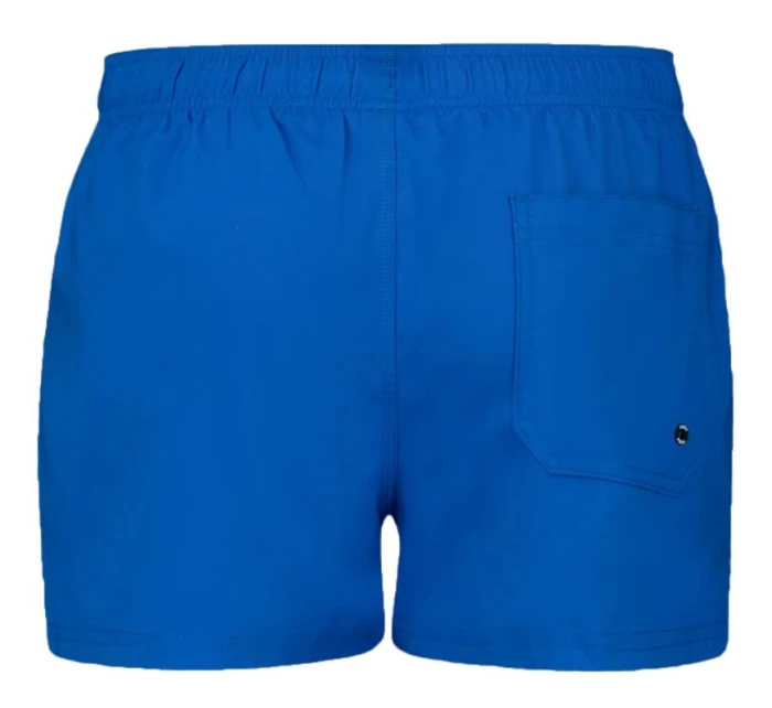 Plavecké šortky pánské plavání M 20 model 19017320 - Puma Plavecké šortky pánské plavání M 20 model 19017320 - Puma