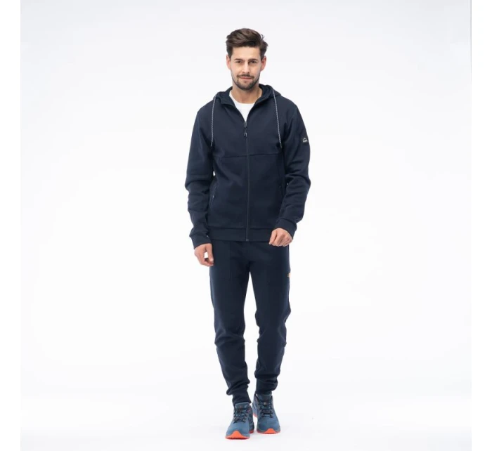 Mikina Elbrus Viran II M 92800596796 Mikina Elbrus Viran II M 92800596796