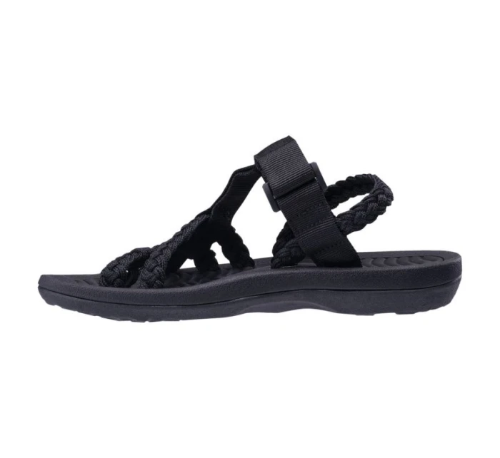 W sandály dámské model 20163766 - Elbrus W sandály dámské model 20163766 - Elbrus