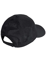 Adidas SP Truck CA A.R baseballová čepice IS3749 Adidas SP Truck CA A.R baseballová čepice IS3749