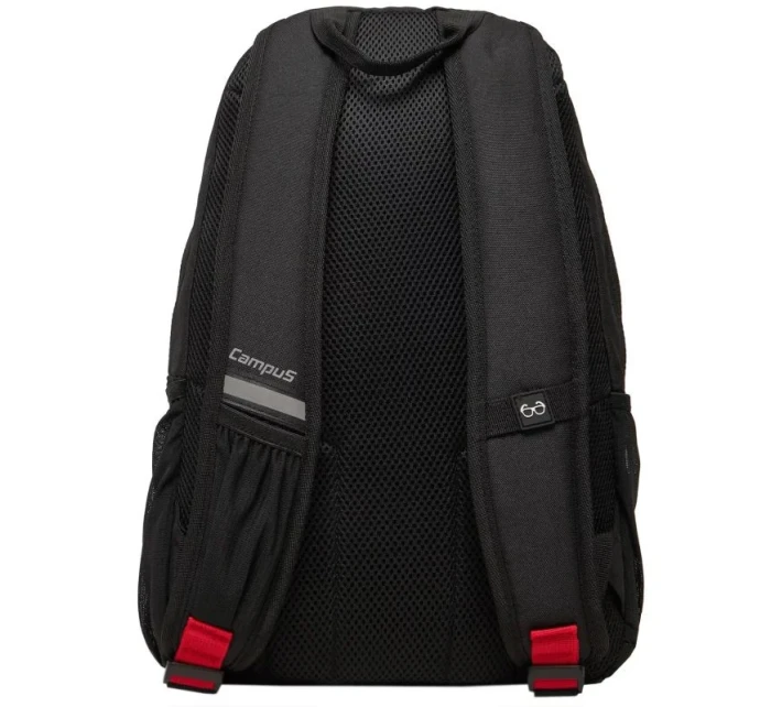 Batoh model 21195906 - CAMPUS